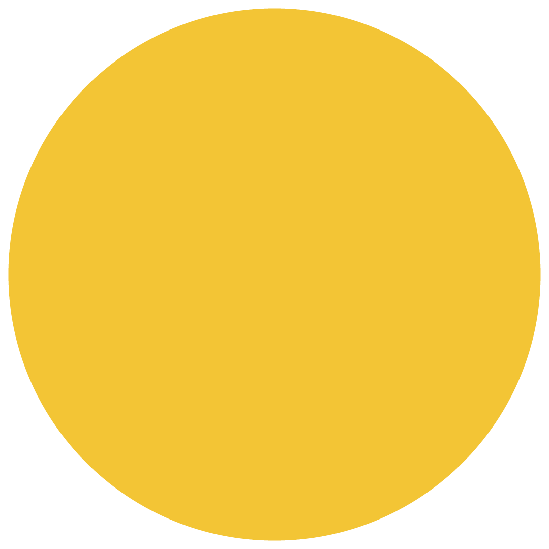 CIRCULO-HUMAVIA CIRCULO-HUMAVIA