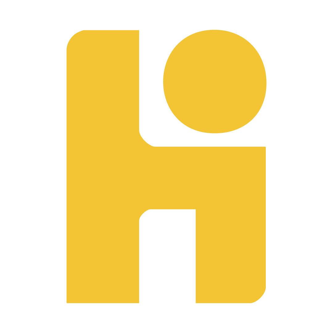 IMAGOTIPO-HUMAVIA-